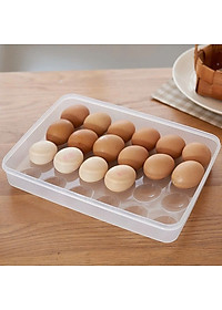 product-img-8