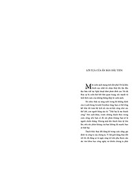 product-img-12