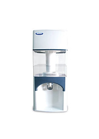 product-img-6