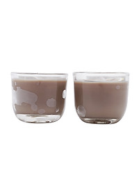 product-img-13