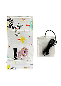 product-img-0