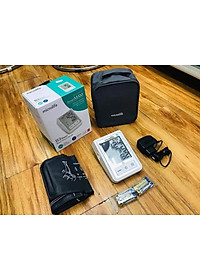 Máy Đo Huyết Áp Bắp Tay- Microlife B3 Basic