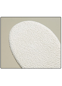 product-img-16
