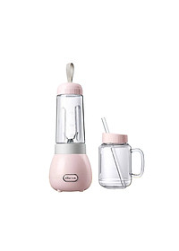 product-img-1