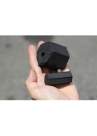 product-img-10