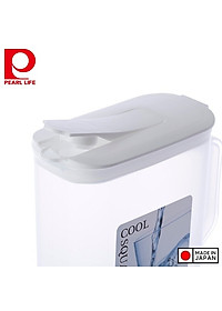 product-img-9