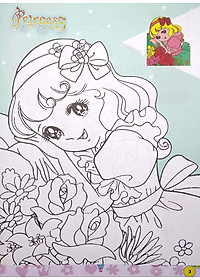 product-img-4