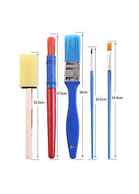 product-img-8