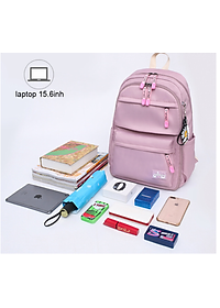 product-img-9