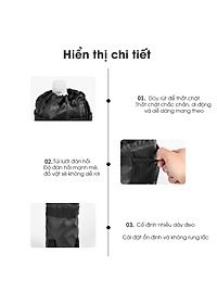 product-img-14