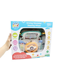 product-img-10