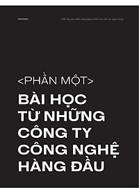 product-img-10