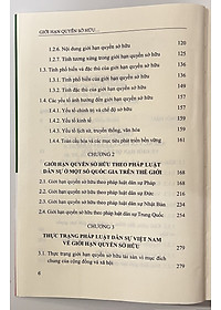 product-img-5