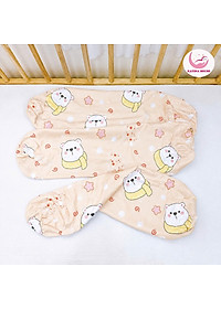 product-img-0