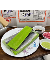product-img-6