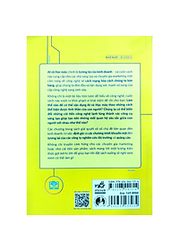 Sách AI Cho Marketing Và Đổi Mới Sản Phẩm