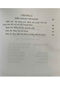 product-img-10