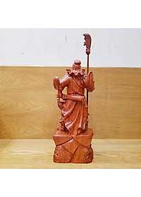 product-img-4
