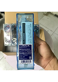 Bộ Kính Bơi View V610 Và Nút Bơi Nhét Tai EP405 - Hàng Chính Hãng