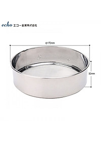 product-img-14