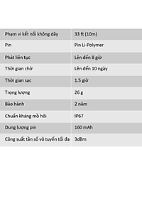 product-img-13