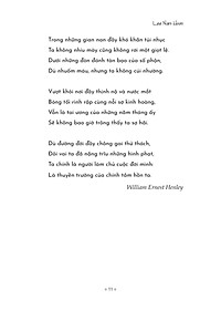 product-img-10