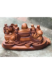 product-img-2
