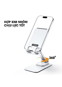 product-img-9