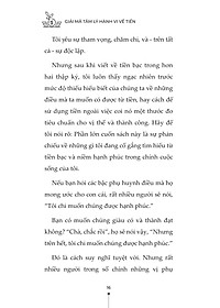 product-img-15