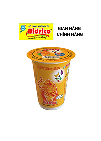 product-img-4
