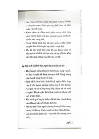 product-img-8