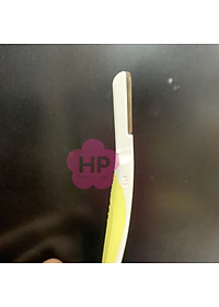 Set 3 Dao Cạo Lông Mặt Kai 00-018