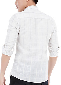 product-img-1