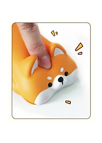product-img-6