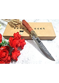 product-img-8