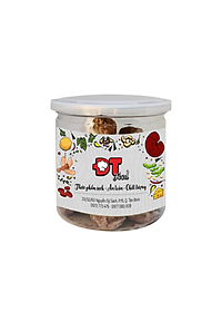 product-img-2