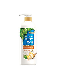 product-img-1