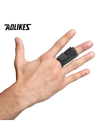 Bó nẹp ngón tay AOLIKES A-1580 Sports finger