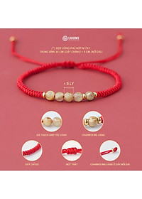product-img-1