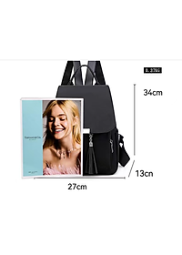 product-img-8