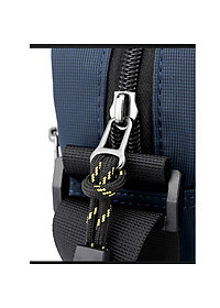 Túi đeo chéo nam phong cách mới  - BEE GEE DCN9261