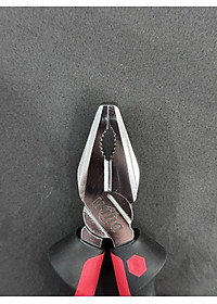 Kìm đa năng chuyên nghiệp 180mm Wiha 26707