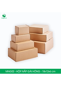 product-img-5