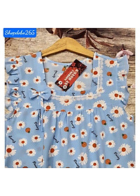 product-img-8