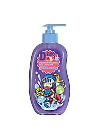 product-img-2