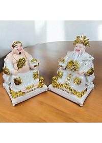 product-img-0