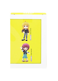 product-img-14