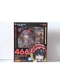 product-img-0