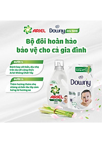 product-img-5