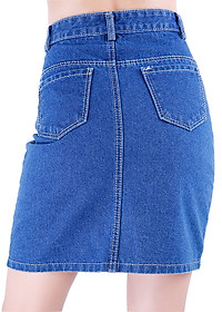 product-img-20